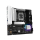 ASRock B860M Pro RS - 1306610 - zdjęcie 4